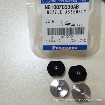 Origin new SMT spare parts stocks,smt feeder,nozzle head on sale